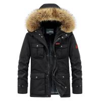 cms/erpbt/backend/web/uploads/erp/collection/images/Men Clothes/WangJi/EN0127774/img_b/EN0127774_img_b_2
